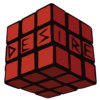 cropped-desire-logo-02-e1595208652243.png